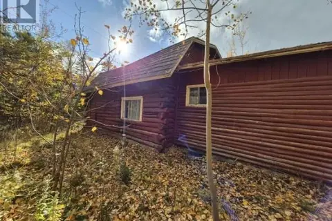 25 Chapel Hill Road
