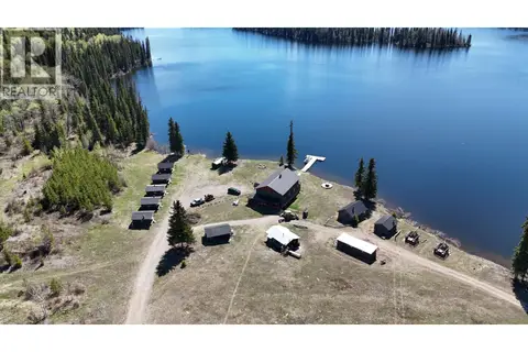 14167 BATNUNI LAKE ROAD