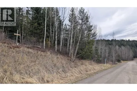 LOT 12 SUMMIT ROAD
