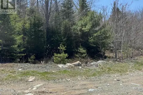 Lot R-9 Kill Dog Cove Road