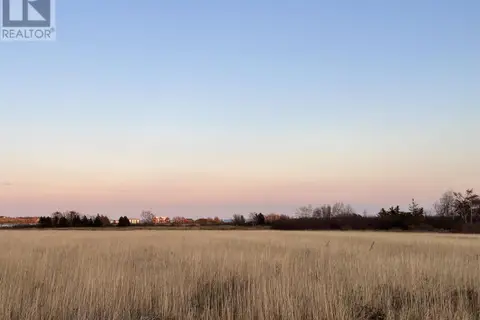Lot 22-13 Wharf Road