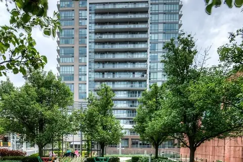 85 W DUKE Street W Unit# 308