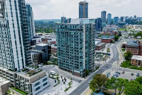 85 W DUKE Street W Unit# 908