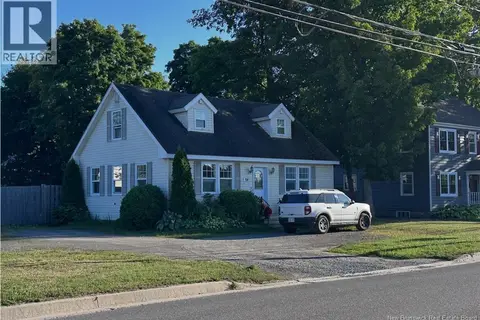 230 Woodstock Road