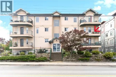 160 5th Avenue SW Unit# 301