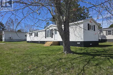 88 Mariner Drive