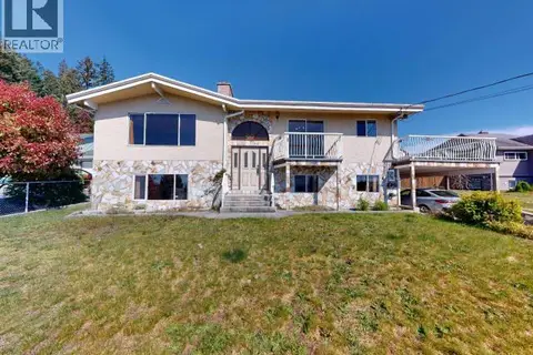 4688 FERNWOOD AVE