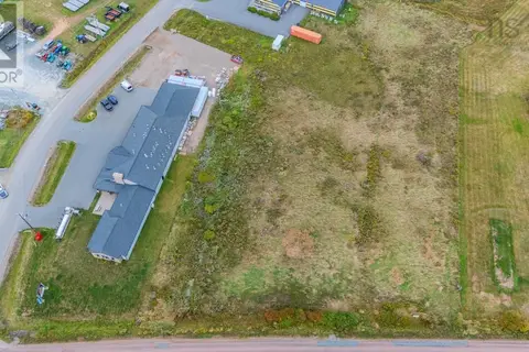 Lots 15 & 16A HUB CENTRE Drive