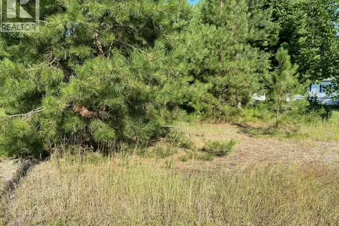 Lot 3 ODE Road