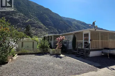 3455 Highway 3 Unit# 4