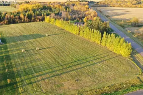 102, 68134 Campsite Road
