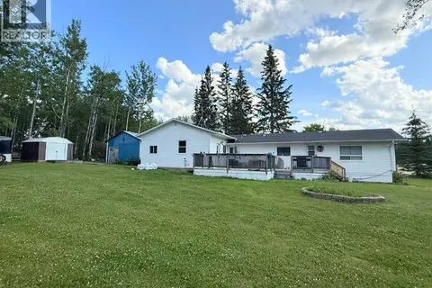 13, 660022 Range Road 225.5