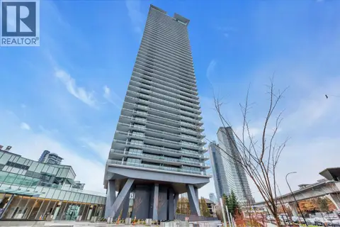 4508 4730 LOUGHEED HIGHWAY