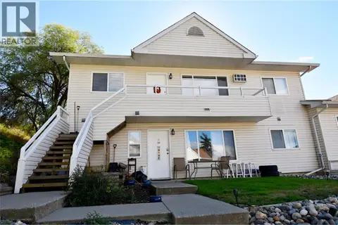 505 Browne Road Unit# 210