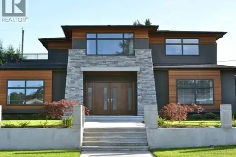 4222 GILPIN CRESCENT