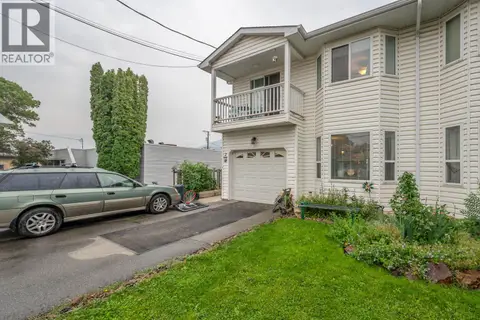 615 6TH Avenue Unit# 2