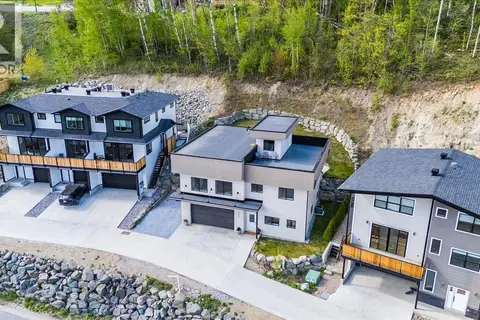 934 REDSTONE Drive