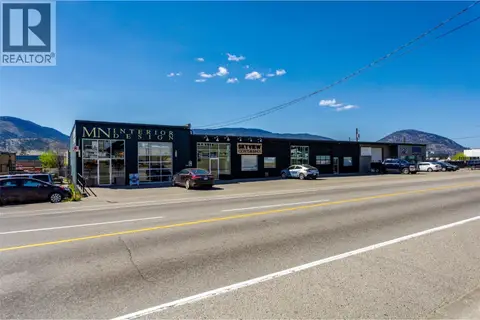 2025 Government Street