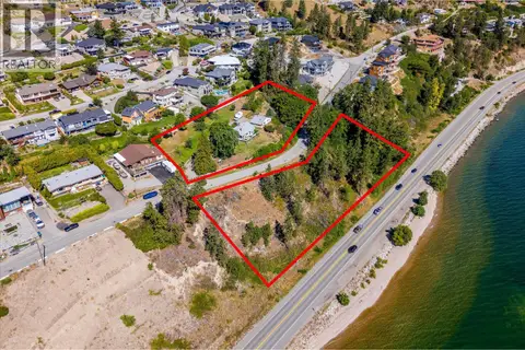 6488 Renfrew Road