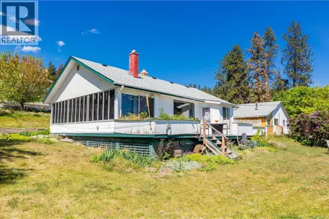 6488 Renfrew Road