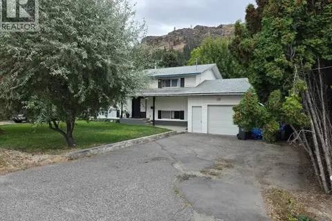 1411 Hudson Road