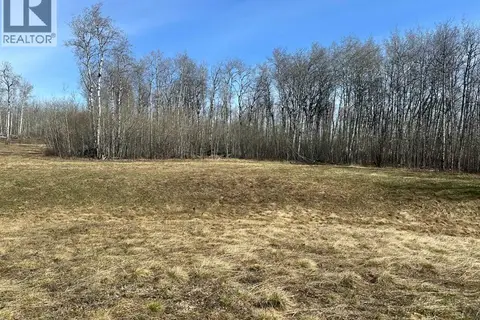90058b twp 720