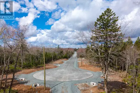 Lot R Jabaru Lane