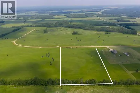 Block 2 Lot 3 Eastwood Ridge Estates