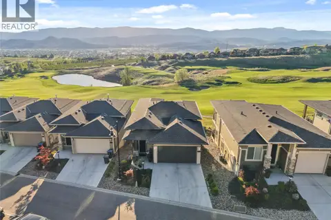 1416 Tower Ranch Drive