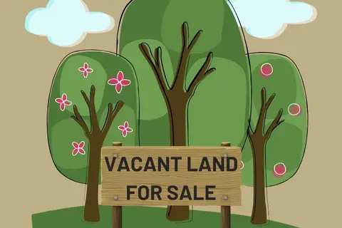 Lot 105 Jabaru Lane