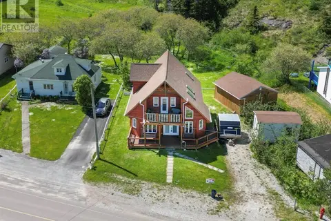 85 Main Road