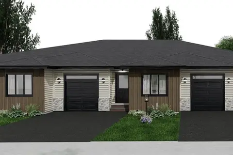 25 Tulip Ridge Boulevard