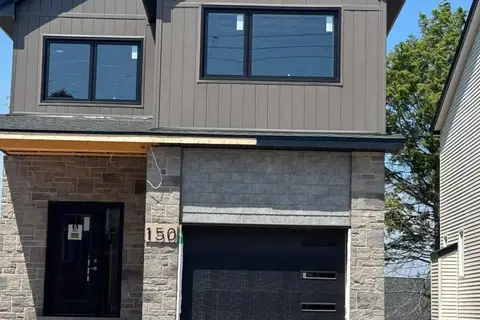 150 Terrastone Ridge