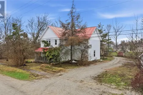 75 Wellington Street