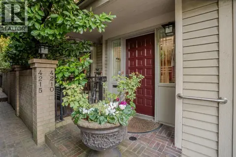4210 NAUTILUS CLOSE