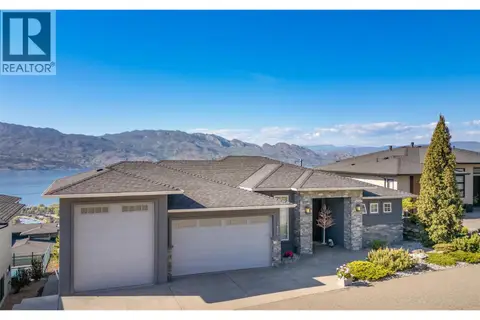 1436 Pinot Noir Drive