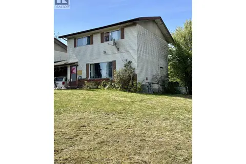 133 BAXTER AVENUE