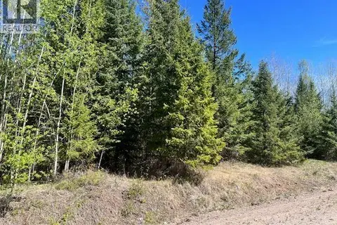 LOT 2 BOURGEOIS ROAD