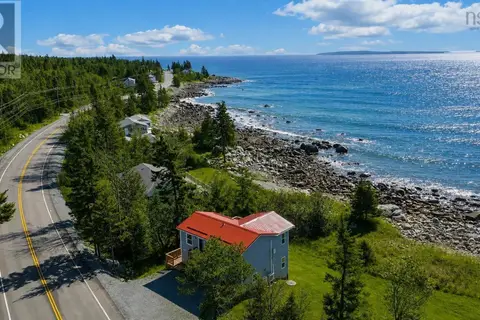 7371 Highway 3