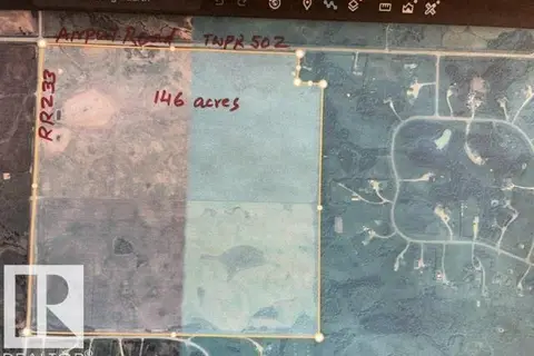 23265 TWP RD 502