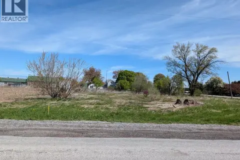 2098 MICHIGAN LINE