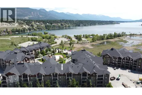 205 Third Avenue Unit# 3302