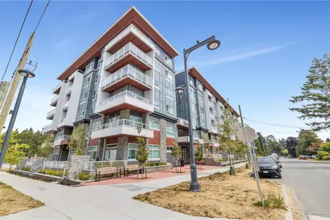 401 14225 103A AVENUE
