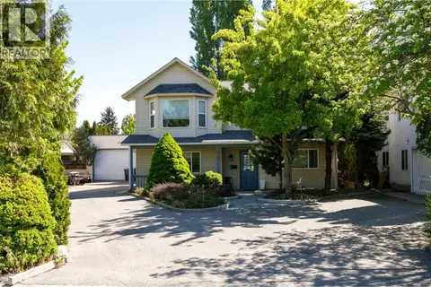 2997 Lowe Court