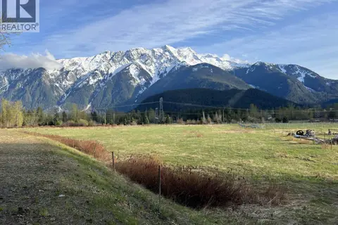 LOT 1 FRASER ROAD