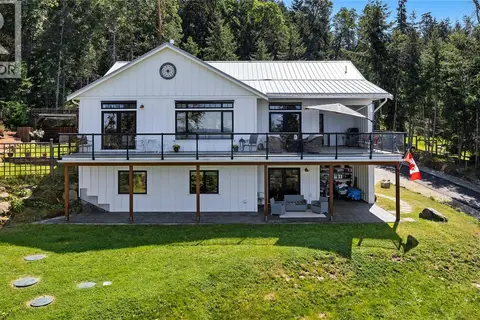 347 Collins Rd