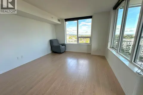 1705 3233 KETCHESON ROAD
