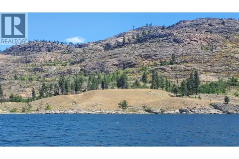 Squally Point N Rural Point