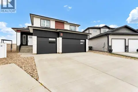 32 Somerside Way SE