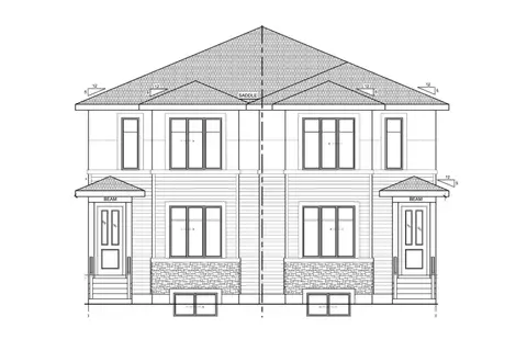 436 Robinson Boulevard